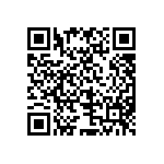 SMG16VB103M18X35LL QRCode