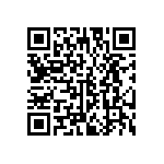 SMG16VB123M20DLL QRCode