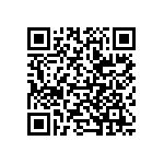 SMG200VB22RM10X20LL QRCode