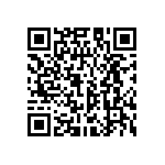 SMG200VB33RM10X20LL QRCode