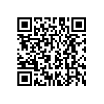 SMG200VB3R3M6X11LL QRCode