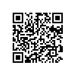 SMG250VB121M20ALL QRCode