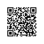SMG250VB221M18X40LL QRCode
