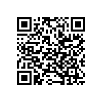SMG250VB221M20CLL QRCode