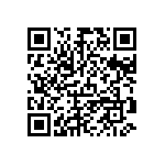 SMG250VB331M22DLL QRCode