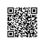 SMG250VB33RM12X20LL QRCode
