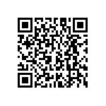 SMG250VB3R3M8X11LL QRCode