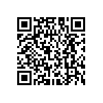 SMG250VB47RM12X25LL QRCode