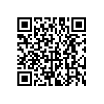 SMG25VB103M22DLL QRCode