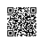 SMG25VB10RM5X11LL QRCode