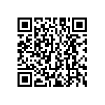 SMG25VB471M10X12LL QRCode