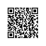 SMG25VB682M18X35LL QRCode