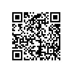 SMG350VB10RM10X20LL QRCode