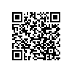 SMG350VB22RM12X20LL QRCode