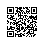 SMG350VB3R3M8X11LL QRCode