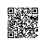 SMG350VB47RM16X25LL QRCode