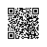 SMG350VB47RM20SLL QRCode
