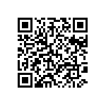 SMG350VB4R7M10X12LL QRCode