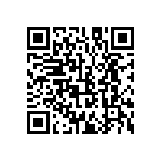 SMG35VB102M12X20LL QRCode
