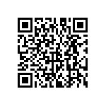 SMG35VB103M25DLL QRCode