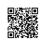 SMG35VB10RM5X11LL QRCode