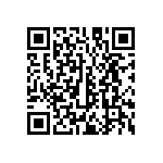 SMG35VB331M10X12LL QRCode