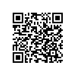 SMG35VB33RM5X11LL QRCode