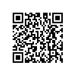 SMG35VB4R7M5X11LL QRCode
