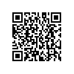 SMG35VB562M22CLL QRCode