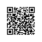 SMG35VB682M22DLL QRCode