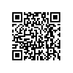 SMG400VB101M22CLL QRCode