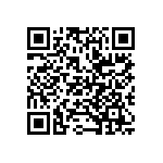 SMG400VB121M22CLL QRCode