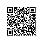 SMG400VB47RM16X31LL QRCode