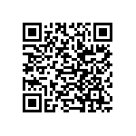 SMG450VB33RM16X31LL QRCode