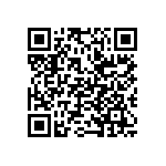 SMG450VB33RM20ALL QRCode