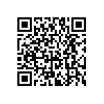 SMG450VB82M20DLL QRCode