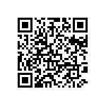 SMG450VBR47M10X12LL QRCode