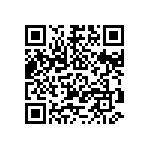 SMG50VB10RM5X11LL QRCode