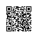 SMG50VB1R0M5X11LL QRCode