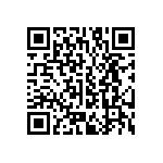 SMG50VB222M20ALL QRCode