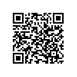 SMG50VB22RM5X11LL QRCode