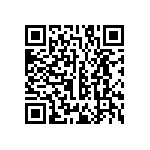 SMG50VB332M18X35LL QRCode