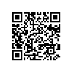 SMG50VB392M22CLL QRCode