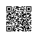 SMG50VB4R7M5X11LL QRCode