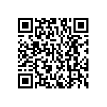 SMG50VBR47M5X11LL QRCode