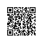 SMG6-3VB221M5X11LL QRCode