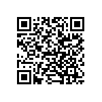 SMG6-3VB223M18X40LL QRCode