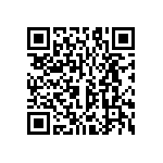 SMG6-3VB33RM5X11LL QRCode