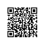 SMG6-3VB393M25DLL QRCode