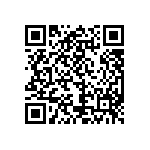 SMG6-3VB682M12X25LL QRCode